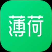 薄荷健身免费版