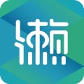 懒人Club健身