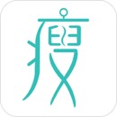For瘦运动