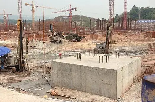 儿童房装修环保设计是什么样?