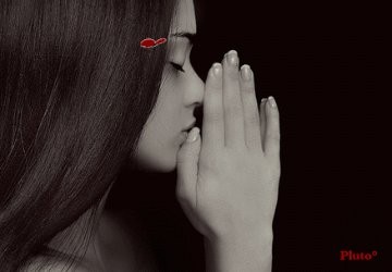 人生的禅意在于领会，生活的道理在于领悟