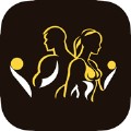 小练健身app