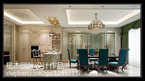 专业瓷砖清洗
