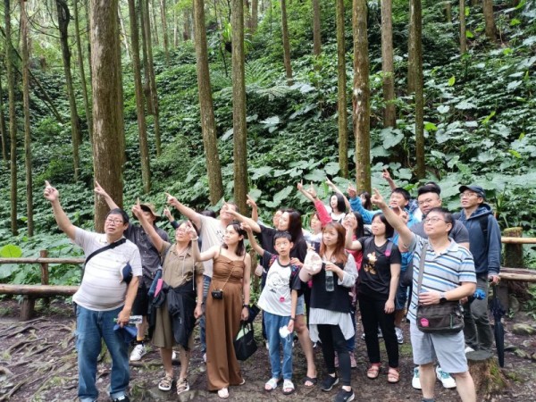 LINE_ALBUM_2023520_230521_89