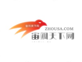 【HCD-08】第一阶段总结：笔记汇总
