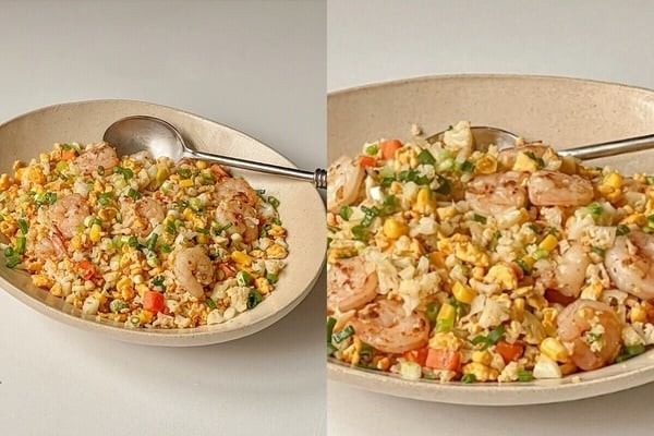 減脂期低碳水食譜推薦減脂期低碳水食譜推薦
