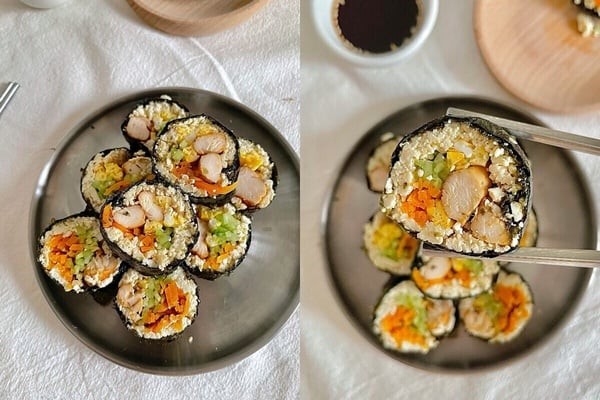 減脂期低碳水食譜推薦減脂期低碳水食譜推薦