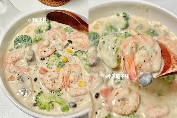 減脂期低碳水食譜推薦減脂期低碳水食譜推薦