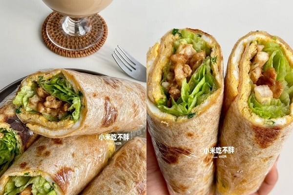 減脂期低碳水食譜推薦減脂期低碳水食譜推薦