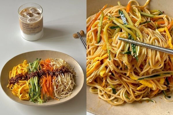減脂期低碳水食譜推薦減脂期低碳水食譜推薦