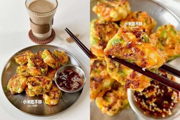 減脂期低碳水食譜推薦減脂期低碳水食譜推薦