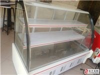 三层冷藏展示柜,性能好,价格美