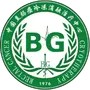 催眠心理学