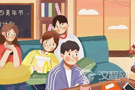 积极心理暗示：重塑命运的无形力量