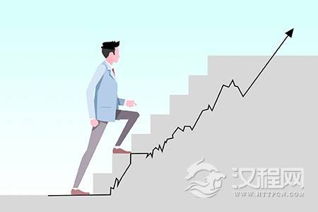 心理暗示：无形的力量，塑造生活的魔法