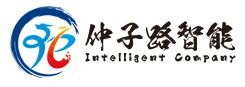 南京仲子路科技有限公司