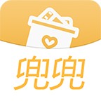 兜兜闲置