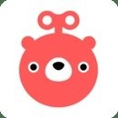 转转二手交易网app
