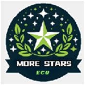 星运环保