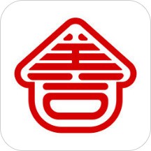 善宜家(旧物回收平台)