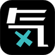 元气玛特app