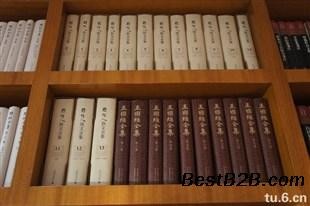 黄浦区老旧书回收 提供各种老版书上门回收