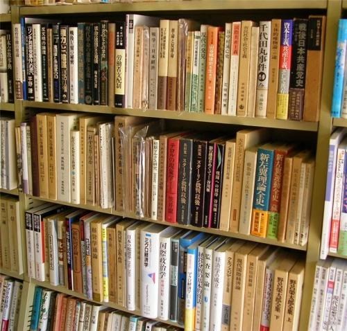 浙江书籍报价_回收线装报价-上海诚遇实业有限公司