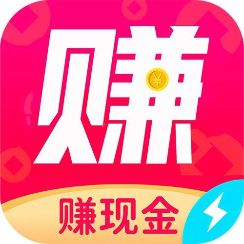50个最火的创新创业小项目，低成本高回报的赚钱机会！