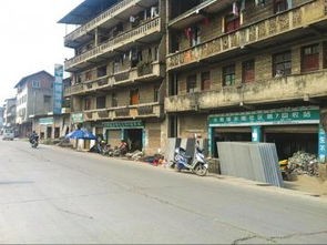 再生资源回收站是做什么的
