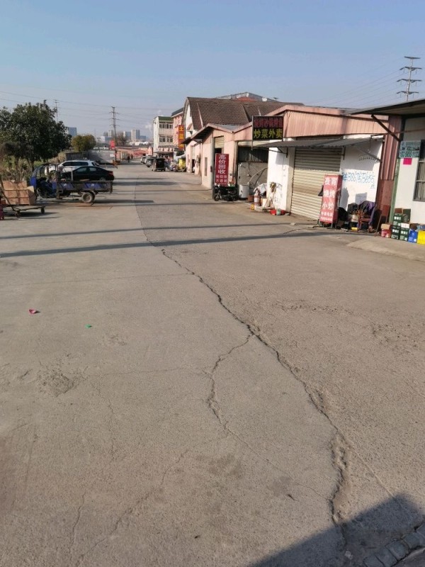 纸品回收铜铁铝不锈钢回收