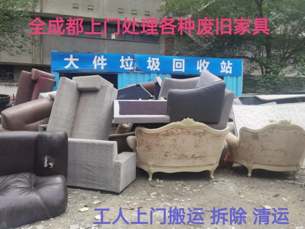店主头像
