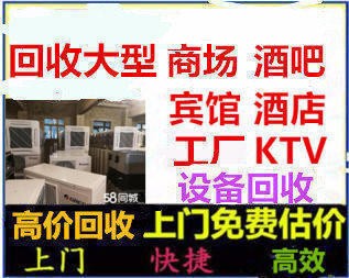 店主头像