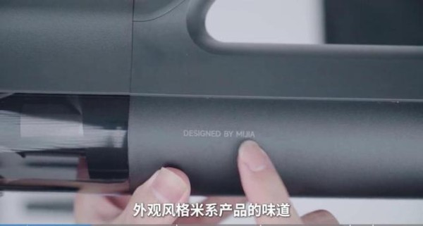 汽车清洁用品及工具-有驾