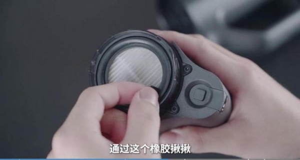 汽车清洁用品及工具-有驾