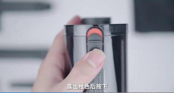 汽车清洁用品及工具-有驾