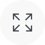 成长图标