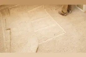 5招教你清洗地毯,简单一步,洁净如新!视频封面