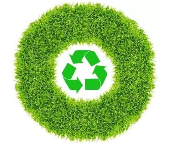 产业观察|我国再生利用市场潜力巨大