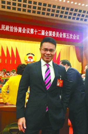 完善电子垃圾回收利用产业政策 给予财税支持