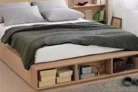 整理家中旧物品的方法有哪些图片