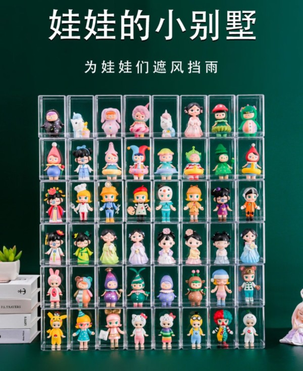 微信图片_20210727214109.jpg