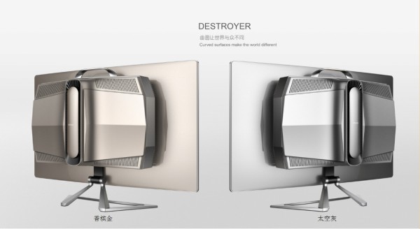 儿童储物柜产品设计图片大全_儿童储物柜产品设计图片大全简单