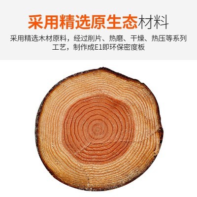 餐边柜现代简约碗柜客厅储物柜家用厨柜简易经济型厨房柜子茶水柜
