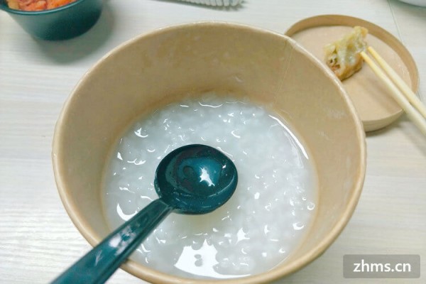 四季养生食疗