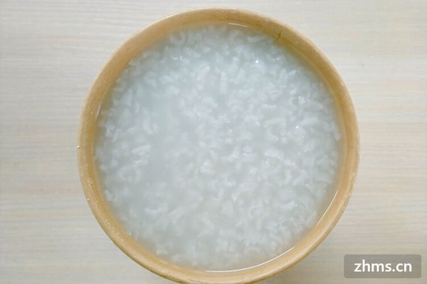四季养生食疗