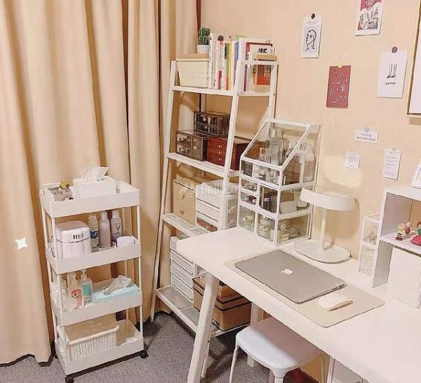 家居收纳