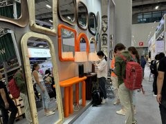 2025年日本东京医疗展览会