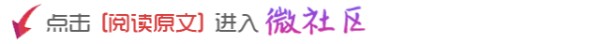 6a1488e728b52dd61a760f576a57be89.png