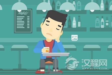 情绪管理的艺术：如何优雅地宣泄与调控情绪？