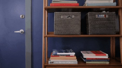 5b73d533c6084.gif!ori